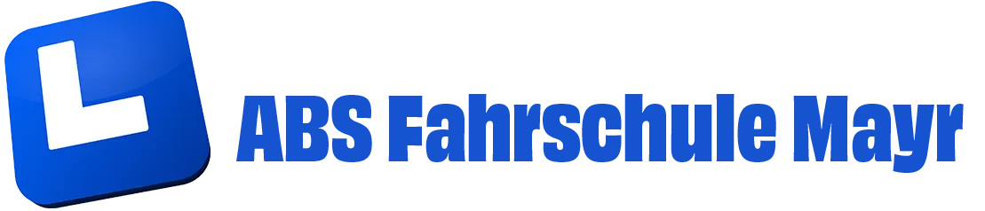 ABS Fahrschule