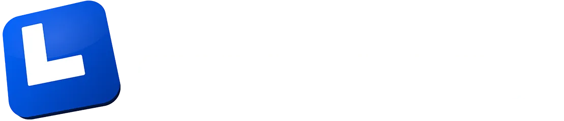 ABS Fahrschule